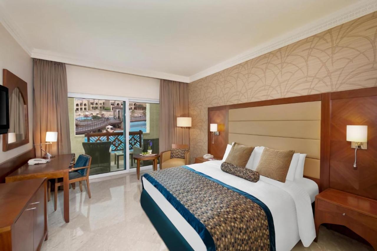 คราวน์ พลาซา จอร์แดน เดดซี รีสอร์ต แอนด์ สปา Hotel Sweimeh ภายนอก รูปภาพ
